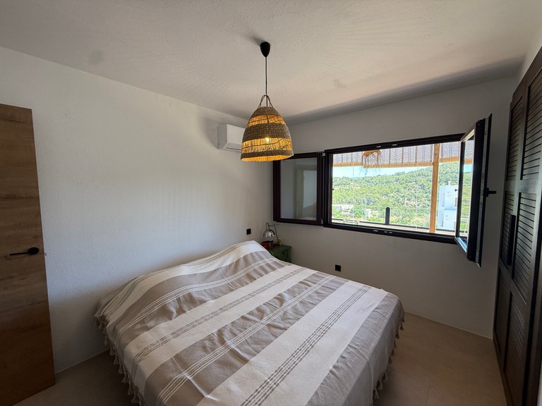 Apartment for Sale in Sant Joan De Labritja, Balearic Islands 21