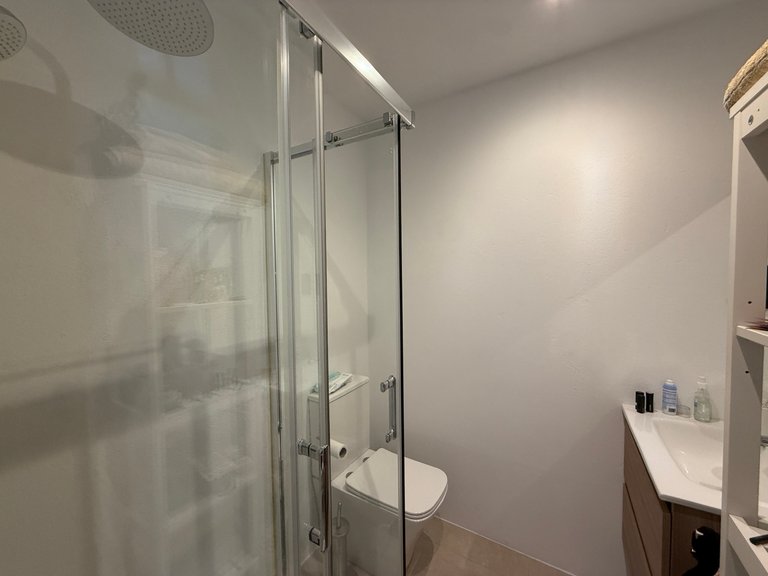 Apartment for Sale in Sant Joan De Labritja, Balearic Islands 25