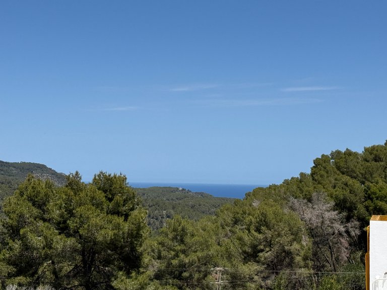 Apartment for Sale in Sant Joan De Labritja, Balearic Islands 31