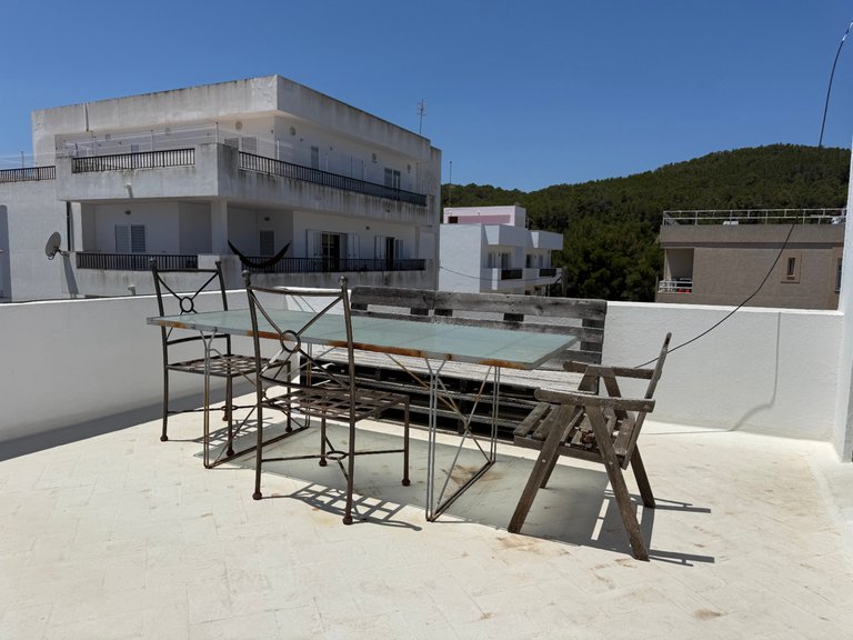 Apartment for Sale in Sant Joan De Labritja, Balearic Islands 29