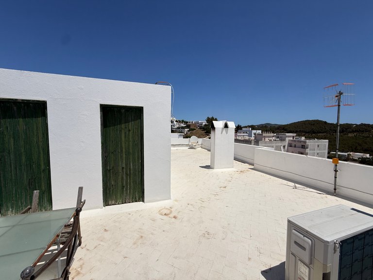 Apartment for Sale in Sant Joan De Labritja, Balearic Islands 28