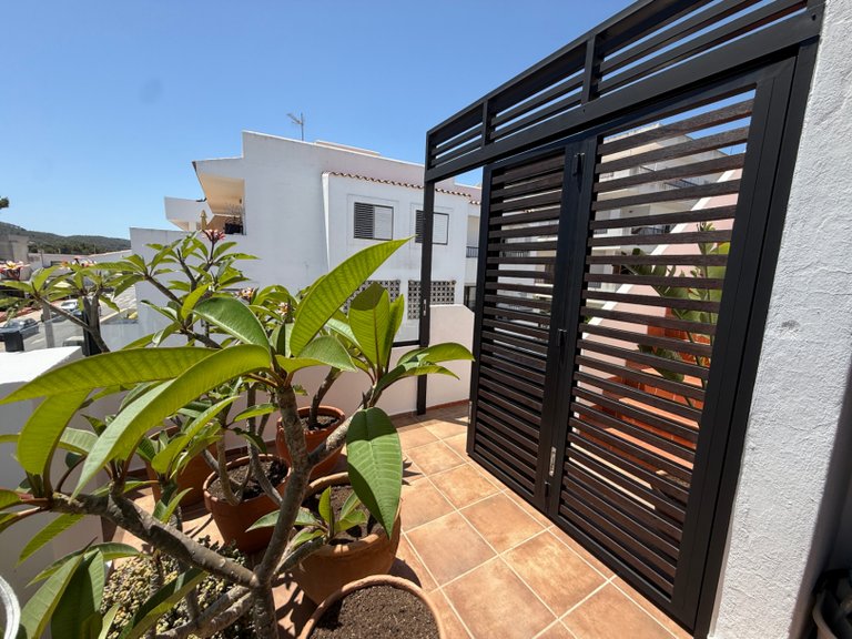 Apartment for Sale in Sant Joan De Labritja, Balearic Islands 26
