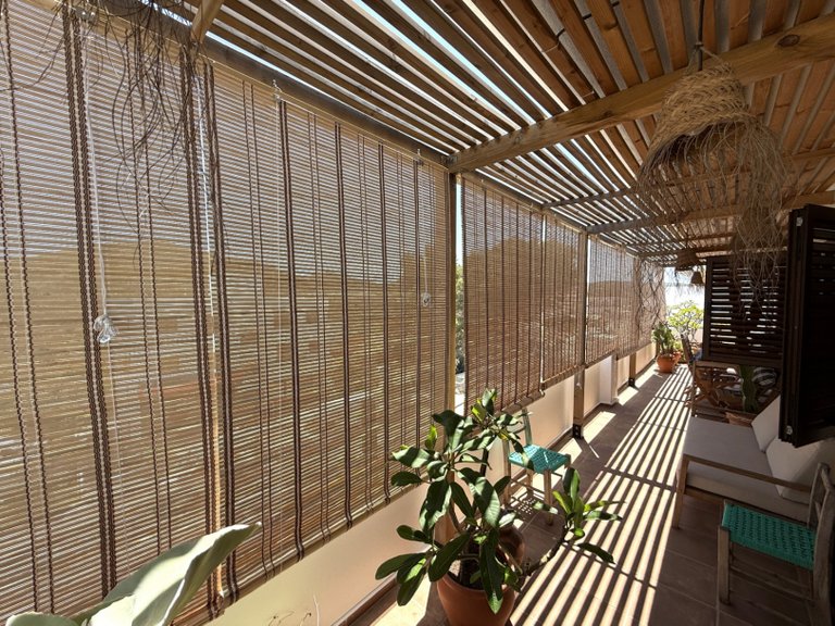 Apartment for Sale in Sant Joan De Labritja, Balearic Islands 10