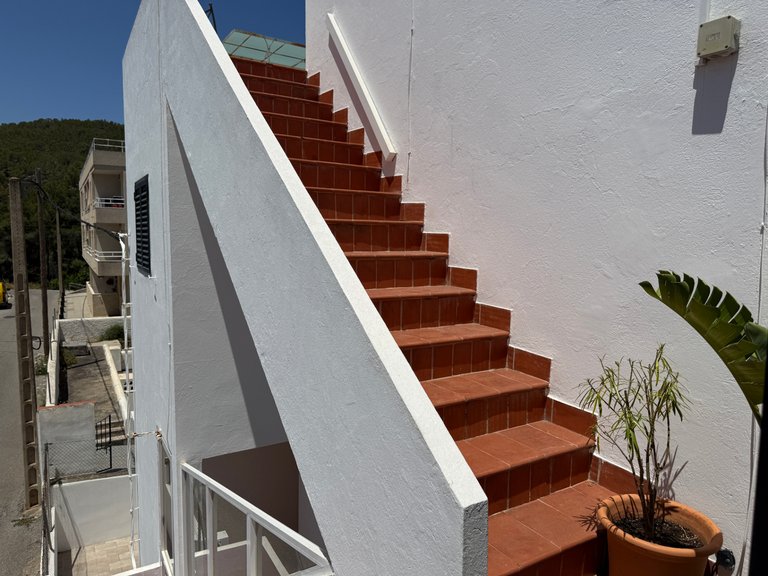 Apartment for Sale in Sant Joan De Labritja, Balearic Islands 27