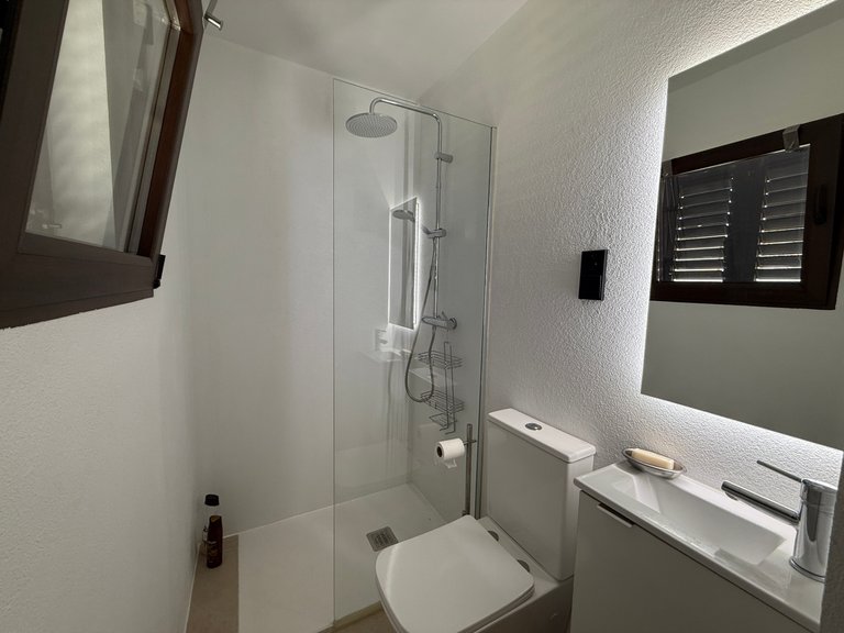 Apartment for Sale in Sant Joan De Labritja, Balearic Islands 18
