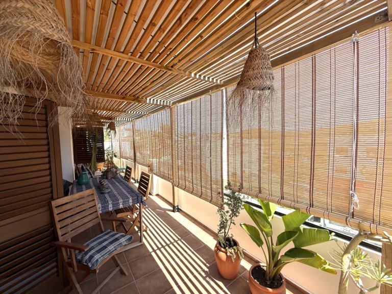 Apartment for Sale in Sant Joan De Labritja, Balearic Islands 3