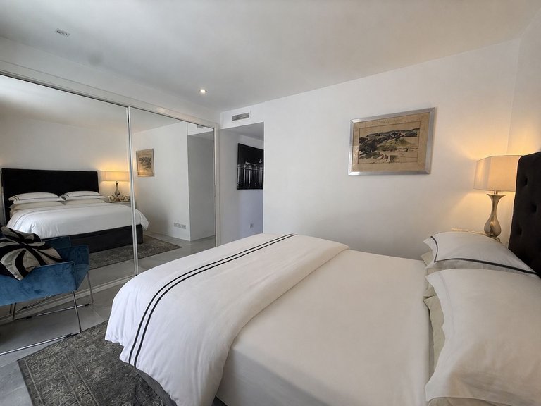 Apartment for Sale in Ibiza, Balearic Islands 27