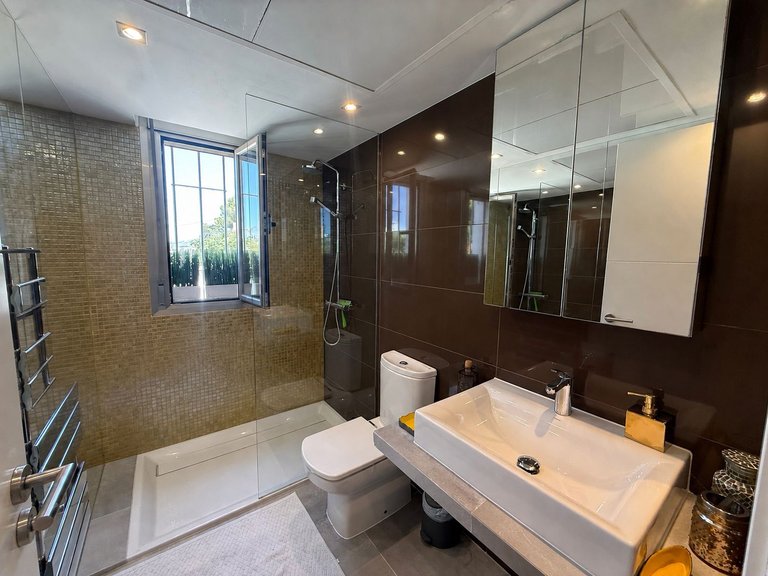 Apartment for Sale in Ibiza, Balearic Islands 22