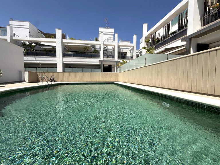 Apartment for Sale in Ibiza, Balearic Islands 10