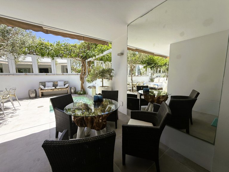 Apartment for Sale in Ibiza, Balearic Islands 5