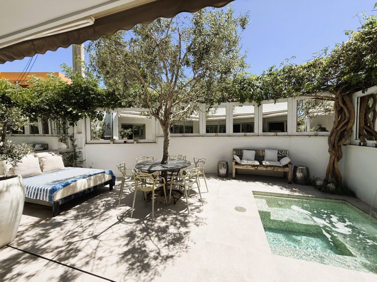 Apartment for Sale in Ibiza, Balearic Islands 2