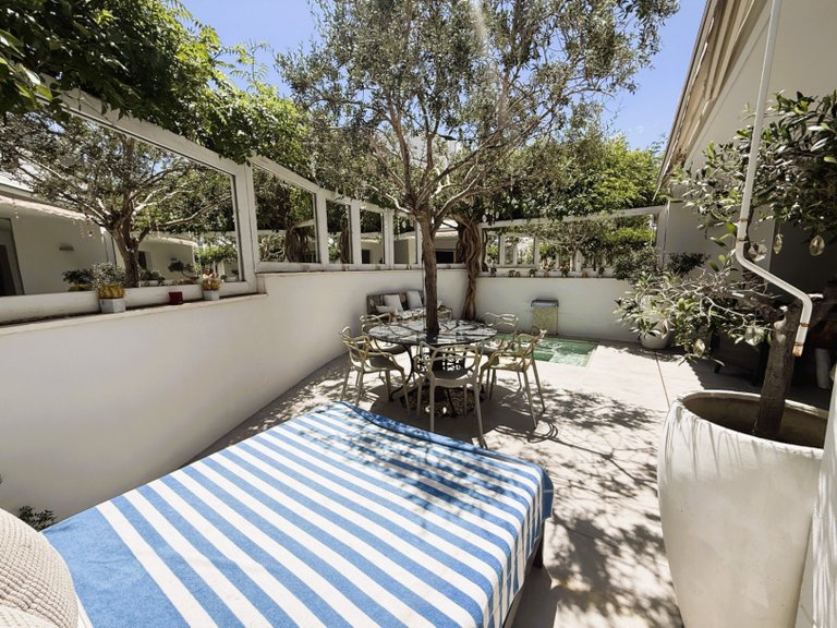 Apartment for Sale in Ibiza, Balearic Islands 4