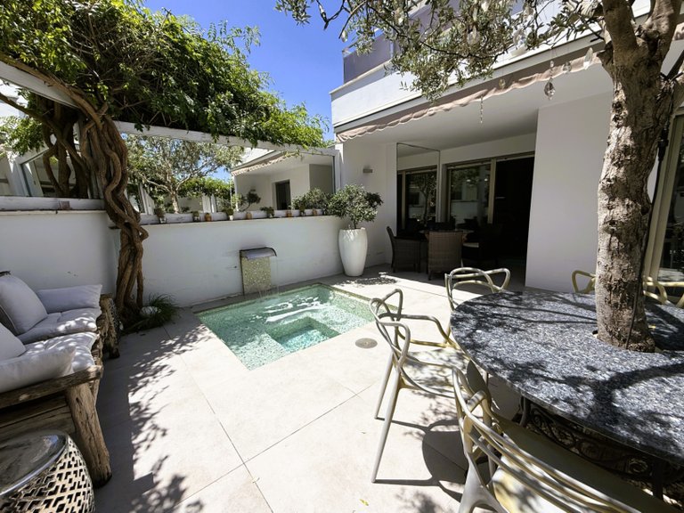 Apartment for Sale in Ibiza, Balearic Islands 6