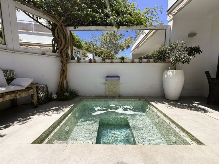 Apartment for Sale in Ibiza, Balearic Islands 1