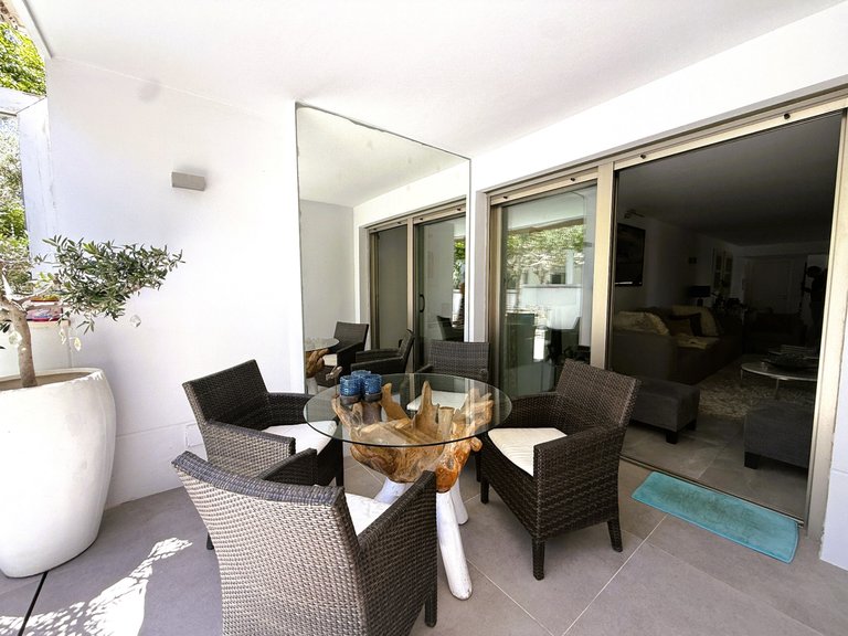Apartment for Sale in Ibiza, Balearic Islands 19