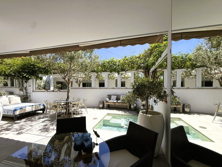 Apartment for Sale in Ibiza, Balearic Islands 7