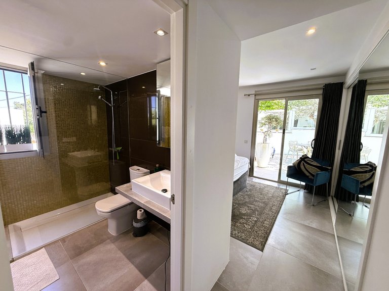 Apartment for Sale in Ibiza, Balearic Islands 23