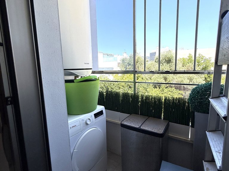 Apartment for Sale in Ibiza, Balearic Islands 14