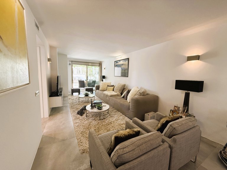 Apartment for Sale in Ibiza, Balearic Islands 16