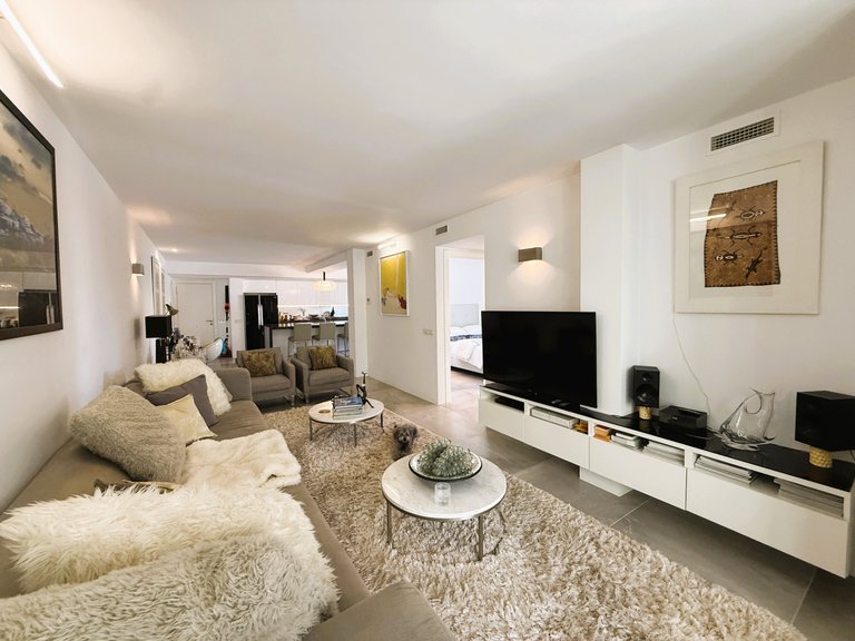 Apartment for Sale in Ibiza, Balearic Islands 17