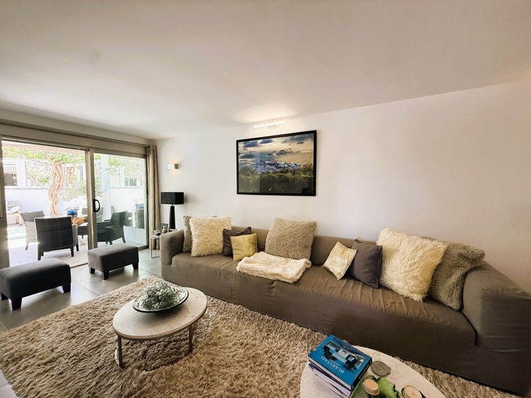 Apartment for Sale in Ibiza, Balearic Islands 18