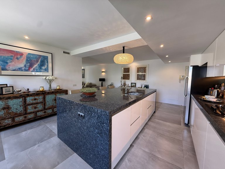 Apartment for Sale in Ibiza, Balearic Islands 13