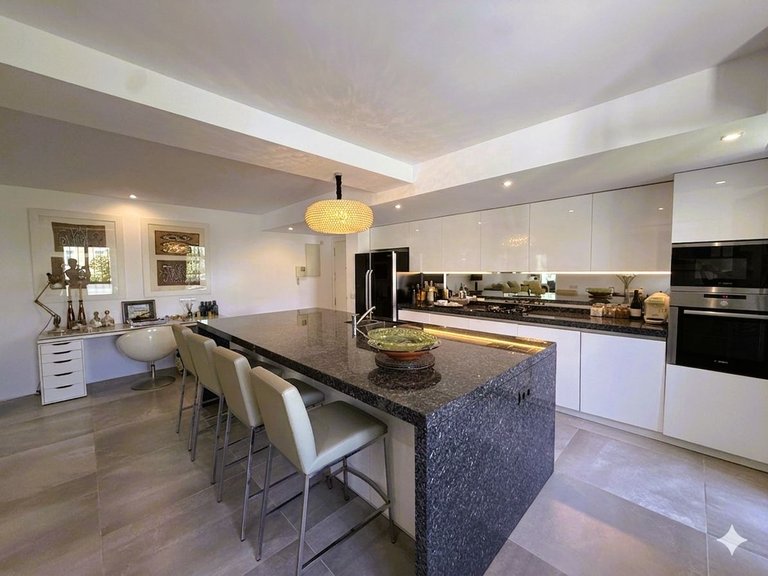 Apartment for Sale in Ibiza, Balearic Islands 12