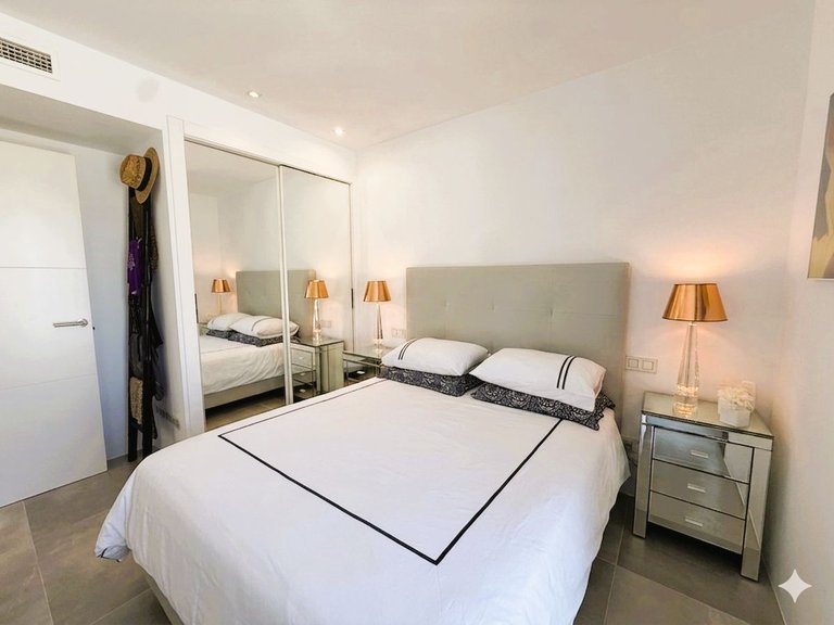 Apartment for Sale in Ibiza, Balearic Islands 20