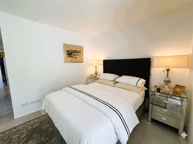 Apartment for Sale in Ibiza, Balearic Islands 26