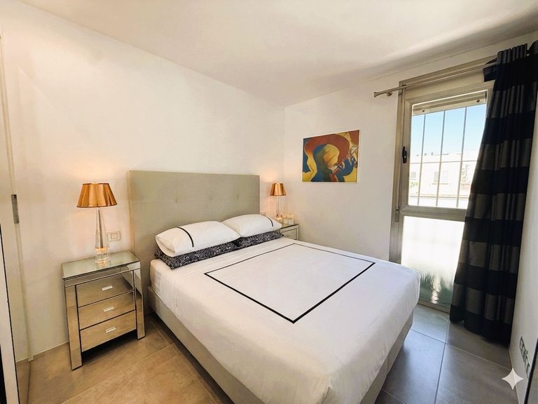 Apartment for Sale in Ibiza, Balearic Islands 21