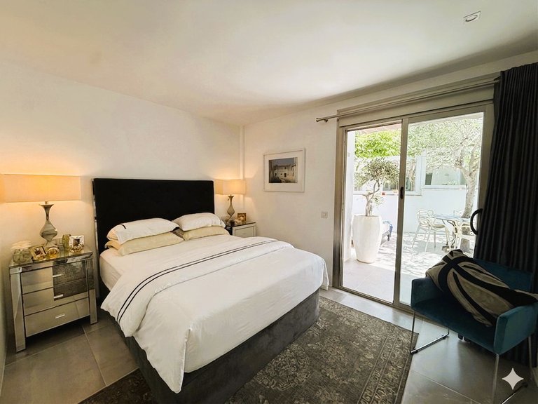 Apartment for Sale in Ibiza, Balearic Islands 25