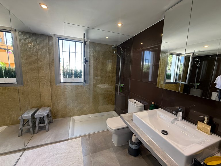Apartment for Sale in Ibiza, Balearic Islands 24