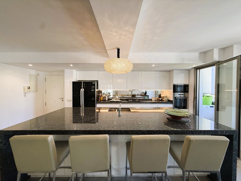 Apartment for Sale in Ibiza, Balearic Islands 15