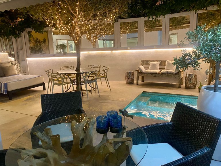 Apartment for Sale in Ibiza, Balearic Islands 3