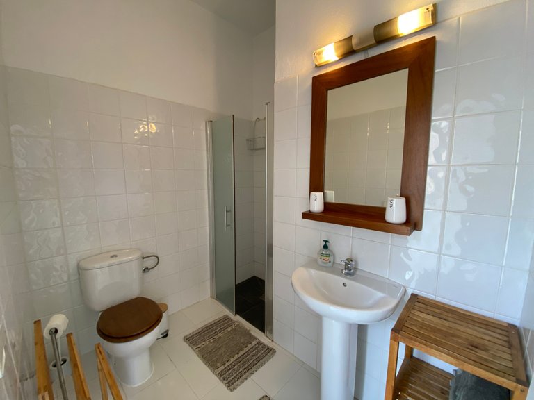 Apartment for Sale in Ibiza, Balearic Islands 18