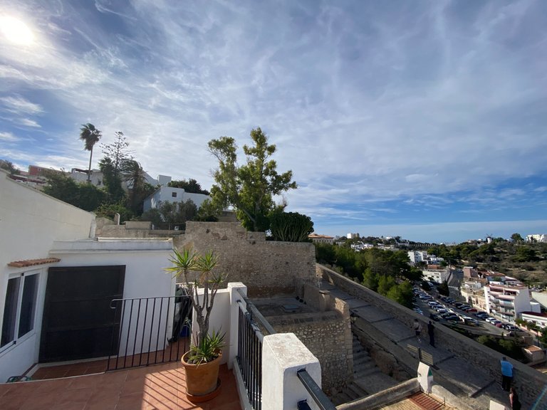 Apartment for Sale in Ibiza, Balearic Islands 37