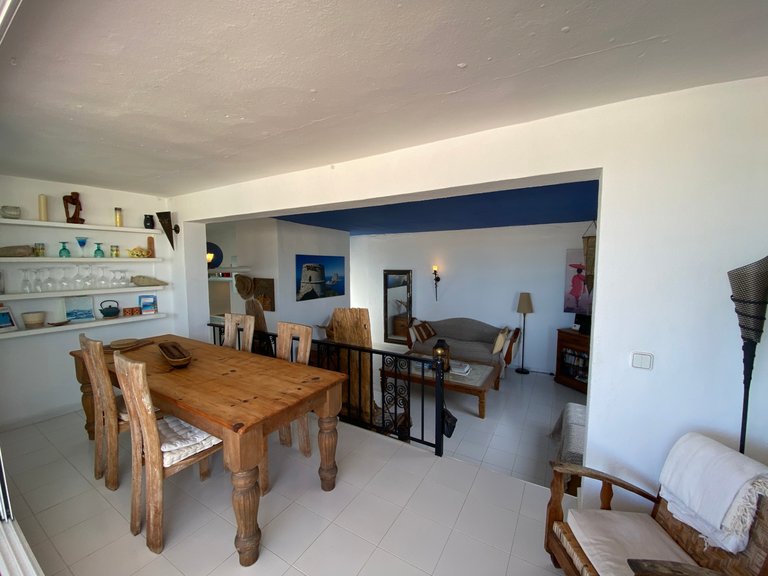 Apartment for Sale in Ibiza, Balearic Islands 6