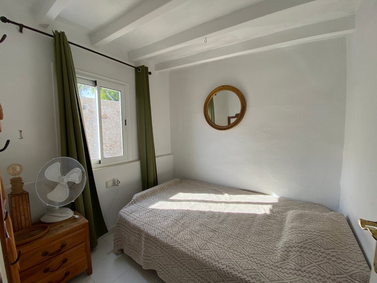 Apartment for Sale in Ibiza, Balearic Islands 16