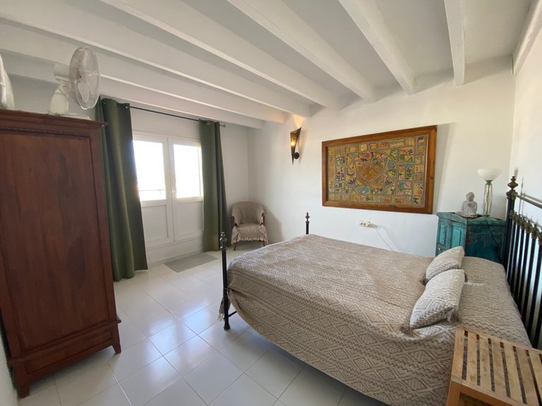 Apartment for Sale in Ibiza, Balearic Islands 14