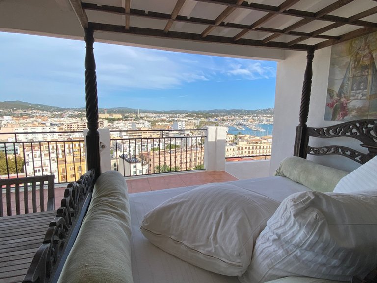 Apartment for Sale in Ibiza, Balearic Islands 30