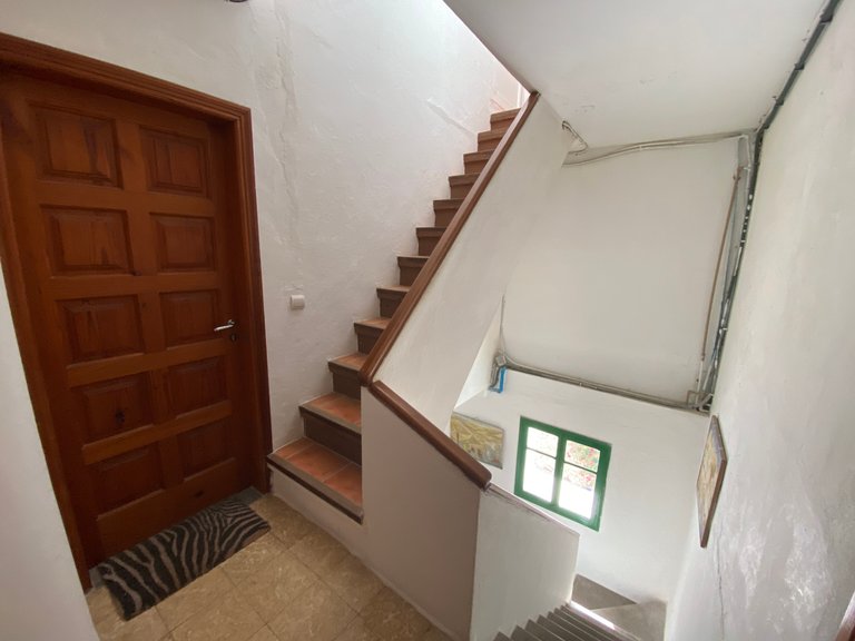 Apartment for Sale in Ibiza, Balearic Islands 31