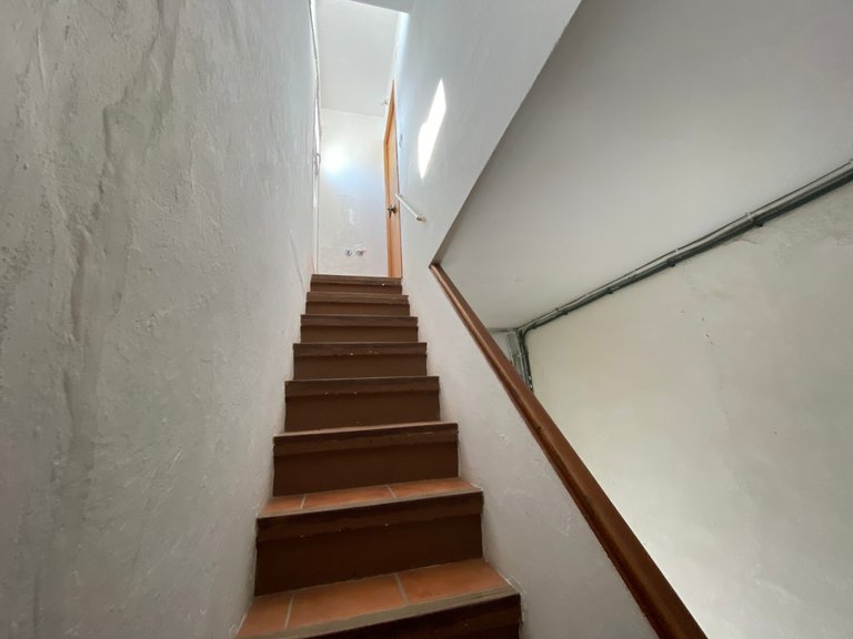 Apartment for Sale in Ibiza, Balearic Islands 32