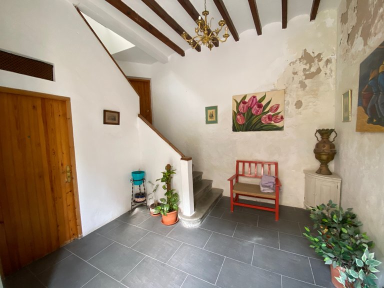 Apartment for Sale in Ibiza, Balearic Islands 33