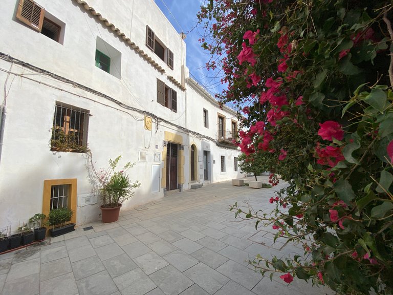 Apartment for Sale in Ibiza, Balearic Islands 34