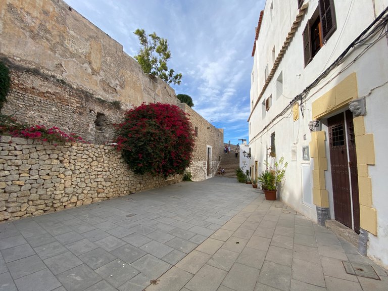 Apartment for Sale in Ibiza, Balearic Islands 35