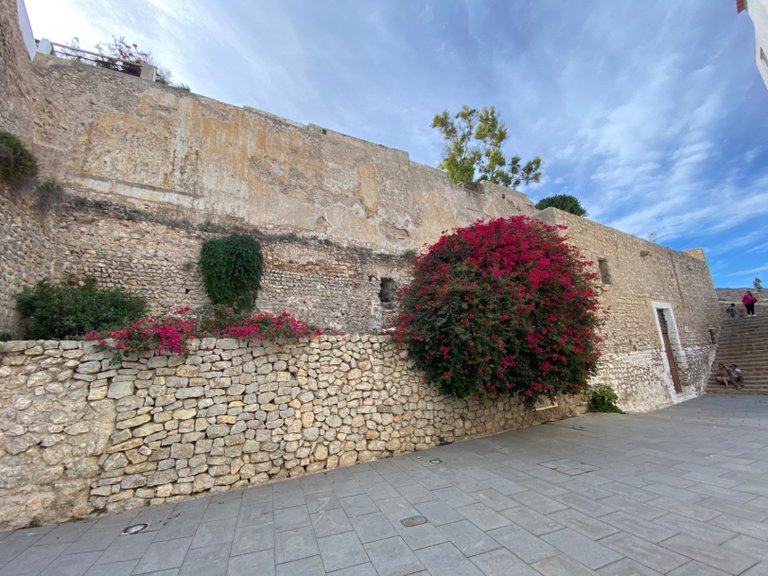 Apartment for Sale in Ibiza, Balearic Islands 36