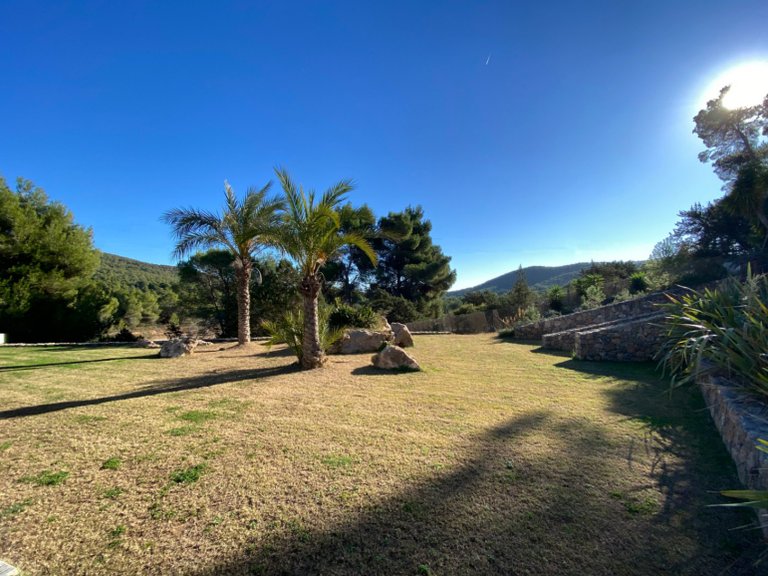 Villa for Sale in San José, Balearic Islands 33