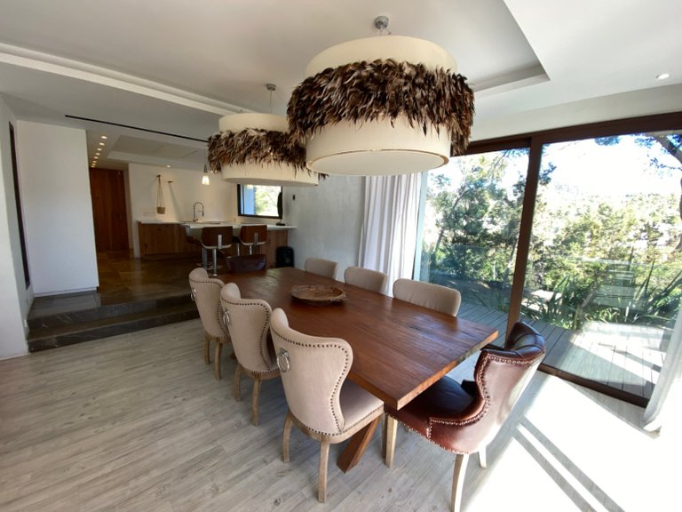 Villa for Sale in San José, Balearic Islands 11