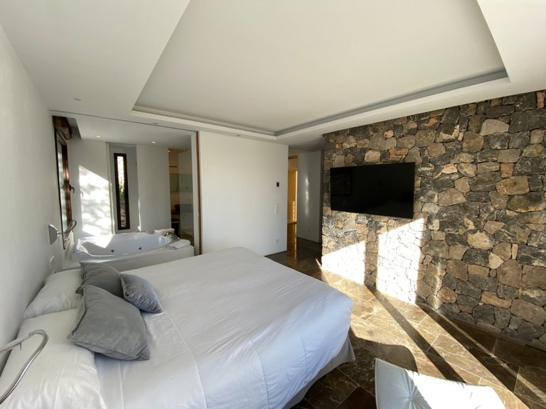 Villa for Sale in San José, Balearic Islands 24