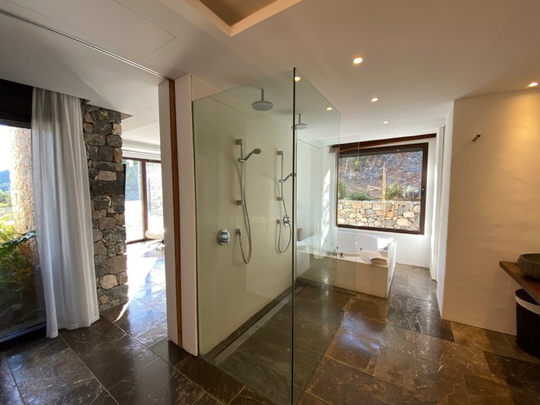 Villa for Sale in San José, Balearic Islands 17
